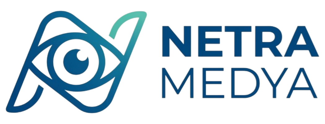 Netra Medya